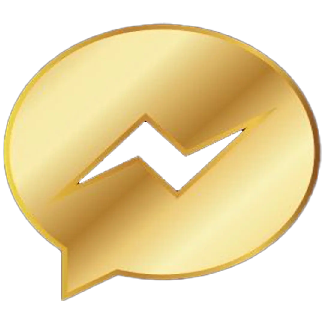  COSMOS99 LiveChat