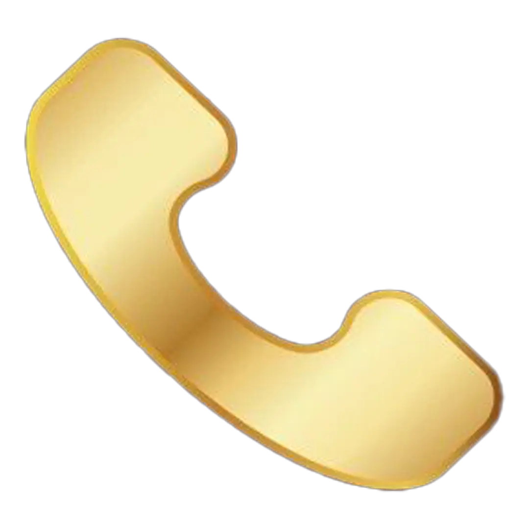  COSMOS99 Whatsapp